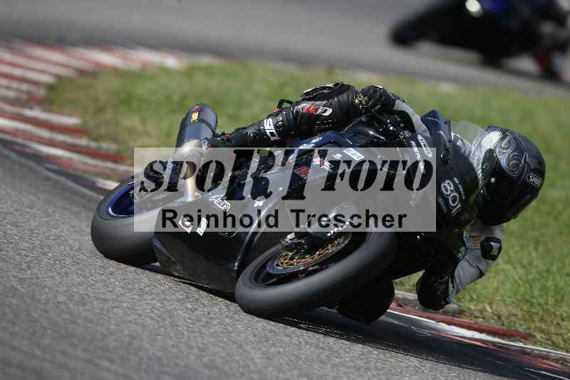 Archiv-2023/71 18.09.2023 Yamaha Fun Day ADR/Hobby Racer/801